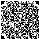 QR code with Daniel K Benjamin Jr MD contacts