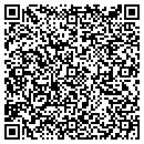 QR code with Christopher Chambers Images contacts