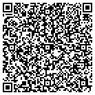 QR code with Gathering Yuth Mnstry Outreach contacts