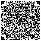 QR code with Optemetric Eye Care Center contacts
