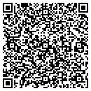 QR code with Long Branch First Baptist contacts