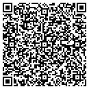 QR code with Corj Designs LTD contacts