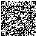 QR code with 88arr Corp contacts