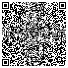 QR code with Industrial Contract Service contacts