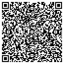 QR code with Mac Tools contacts