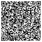 QR code with Charels H Jenkins & Co contacts
