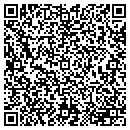 QR code with Interflex Group contacts