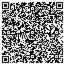 QR code with Mark 4software contacts