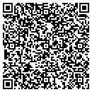 QR code with Comprehensive Solutions contacts