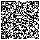 QR code with Marin Tack & Feed contacts