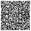 QR code with Thomas M Austin DDS contacts