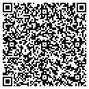 QR code with Talley's Custom Frame contacts