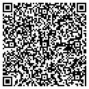 QR code with Ethan Allen contacts
