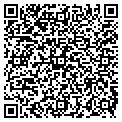 QR code with Cagles Auto Service contacts