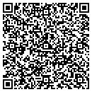 QR code with Triple A Septic Tank Rmvl contacts
