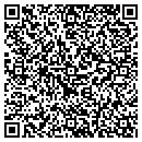 QR code with Martin Self Storage contacts