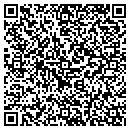 QR code with Martin Self Storage contacts