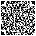 QR code with Stewart Consulting contacts