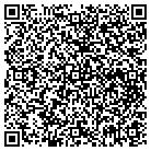 QR code with Community Enrichment Orgnztn contacts