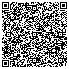 QR code with Version Seventy One contacts