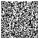 QR code with Whataburger contacts