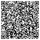 QR code with Blade Runners Archery contacts