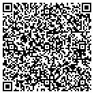 QR code with Concord Utility Department contacts