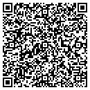 QR code with Moe Stuff Inc contacts