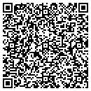 QR code with Wiredwright contacts