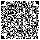 QR code with Newman Bower Architects Pa contacts