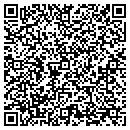 QR code with Sbg Digital Inc contacts