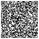 QR code with Gunners Choice Outfitters contacts