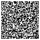 QR code with Ductmasters Inc contacts