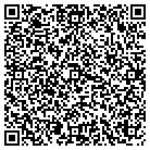 QR code with Ashley Park Development Inc contacts