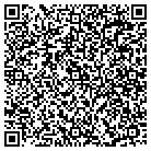 QR code with Pillar To Post-Professional Ho contacts