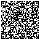 QR code with Providence Place contacts