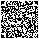 QR code with Mk Janitorial Services contacts