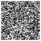 QR code with Austex Container Line contacts