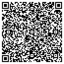 QR code with Grooveworks Recording Studios contacts