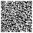 QR code with Design Options contacts