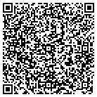 QR code with Tucker Creek Middle School contacts