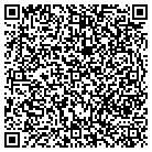 QR code with International For Jesus Mnstry contacts