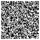 QR code with Craigs Snowbird Mountain Ice contacts