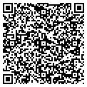 QR code with Morris R Hatton contacts