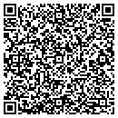 QR code with Wiggins Welding contacts