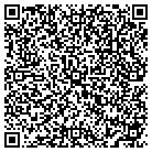 QR code with Carolina Power Technolog contacts
