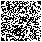 QR code with Securitas Security Serv contacts