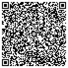 QR code with Pest Control Authority Inc contacts