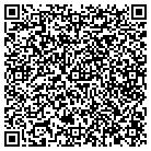 QR code with Longview Elementary School contacts