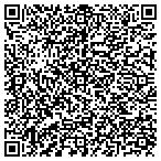 QR code with Challenge Merchandising Cncpts contacts